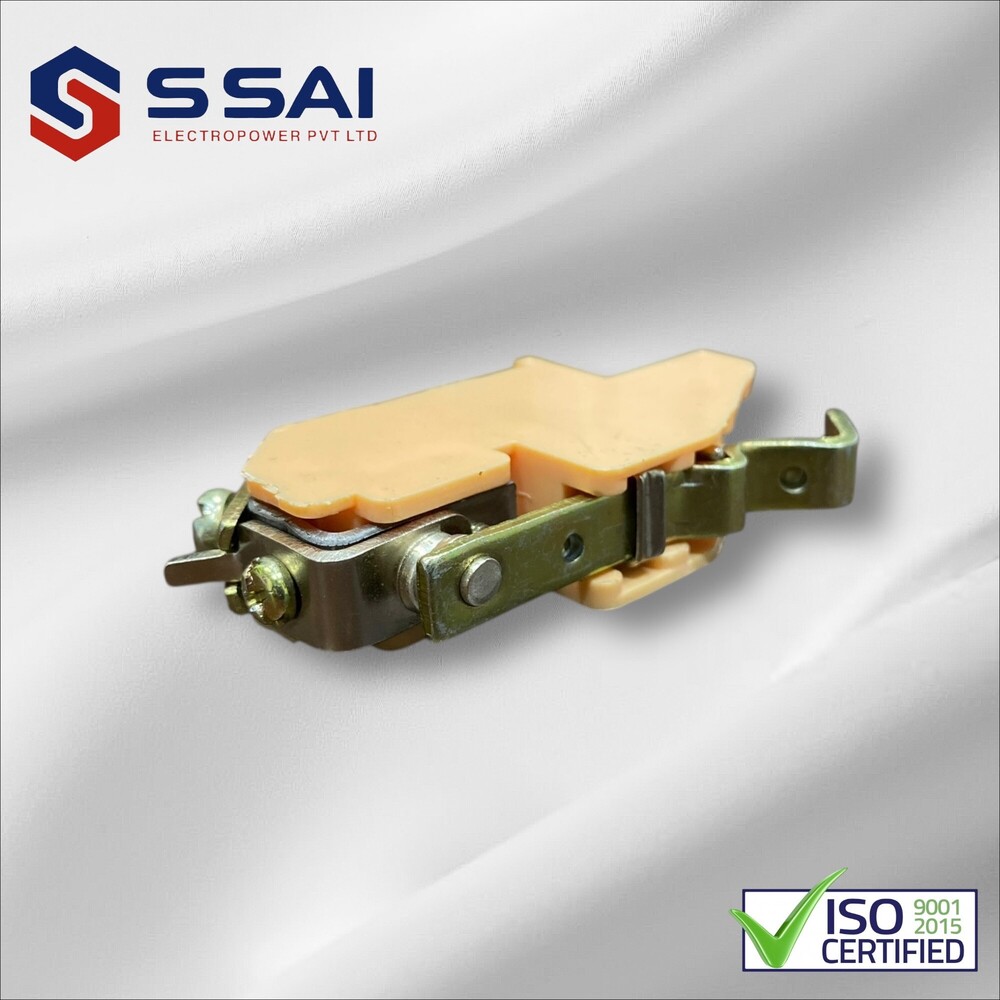 40A Contact Blocks
