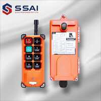 F21-e1b 1 Radio Remote Control