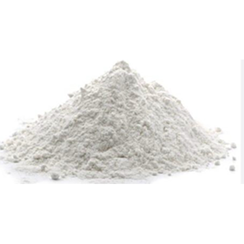 L-carnitine - Avanschem