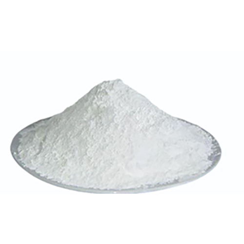 L-carnitine - Avanschem