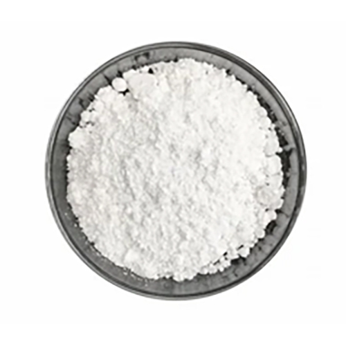 L-carnitine - Avanschem