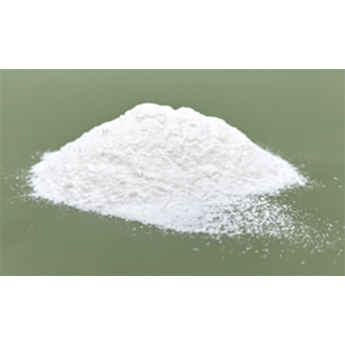 Dl-arginine - Avanschem