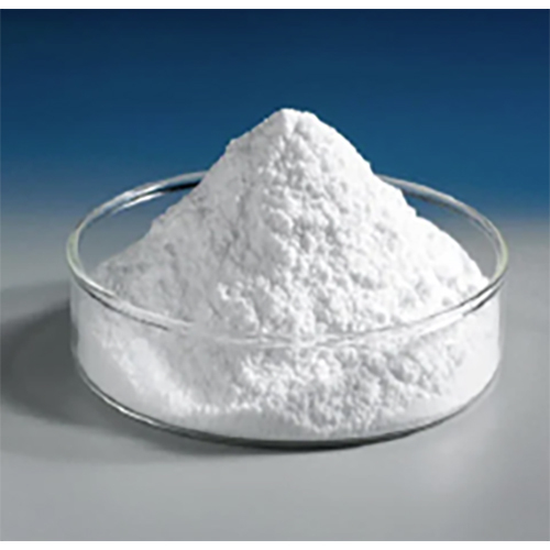 Dl-arginine - Avanschem
