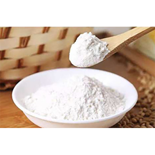 Dl-arginine - Avanschem