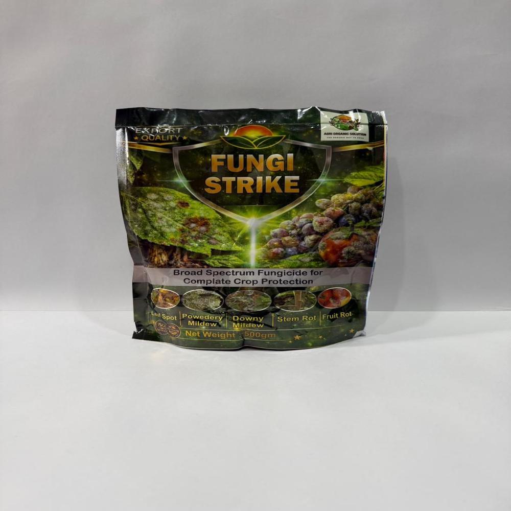 Fungi Strike - Neno Technology (500 gm)