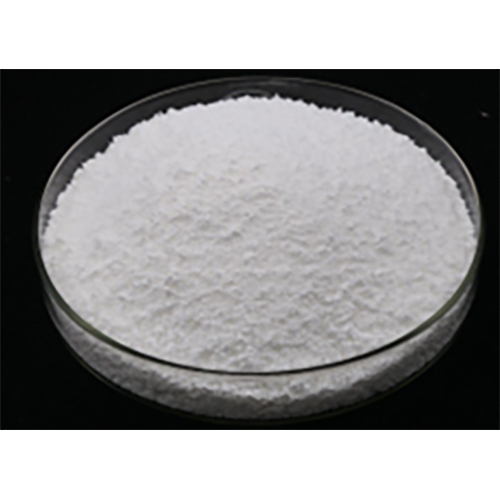 Beta Alanine - Avanschem
