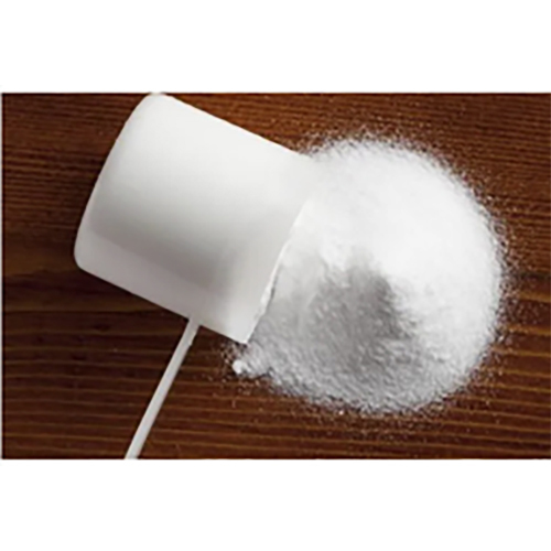 Beta Alanine - Avanschem