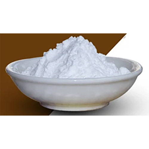 Citrulline Dl Malate
