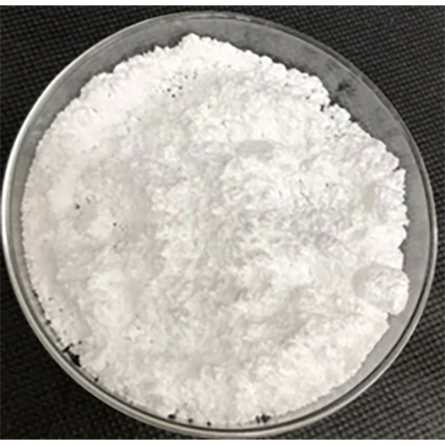 Citrulline Dl Malate