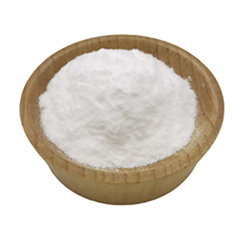Citrulline Dl Malate