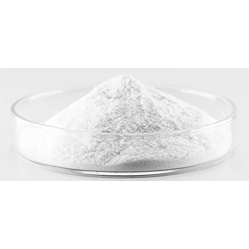 N Acetyl L cysteine