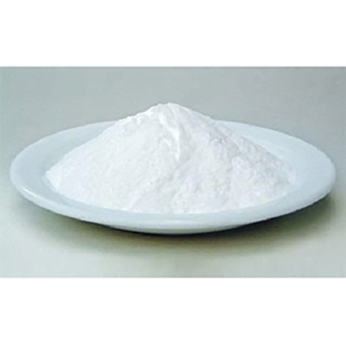 N Acetyl L cysteine