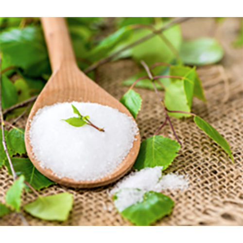 Xylitol Powder