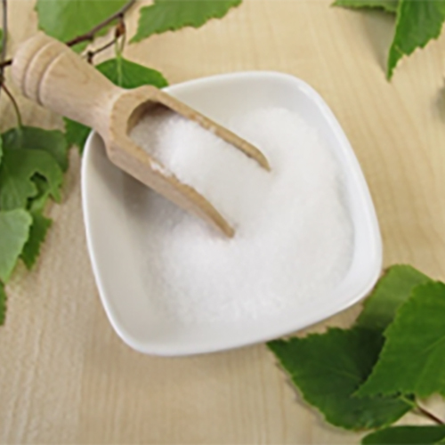 Xylitol Powder