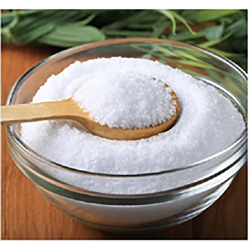 Xylitol Powder