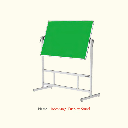 Writing Boards And Accessories