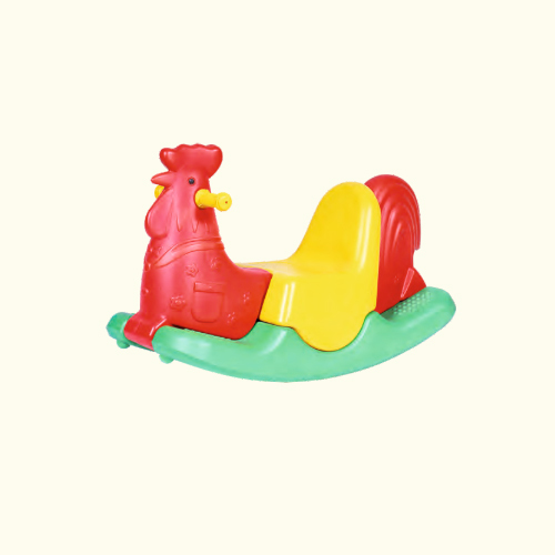 PGS2406 Kids Jumbo Kukoo Ride on