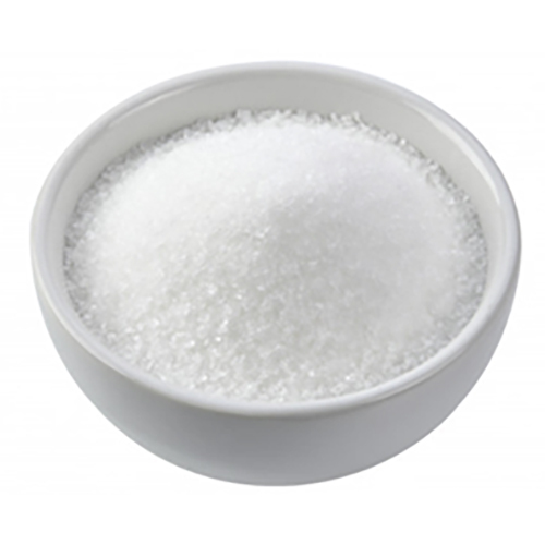 Sodium Erythorbate (Erythorbic Acid) - Avanschem