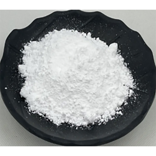 Sodium Erythorbate (Erythorbic Acid) - Avanschem