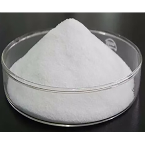 Sodium Erythorbate (Erythorbic Acid) - Avanschem