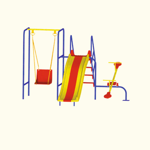 CS01 Mini Play Station