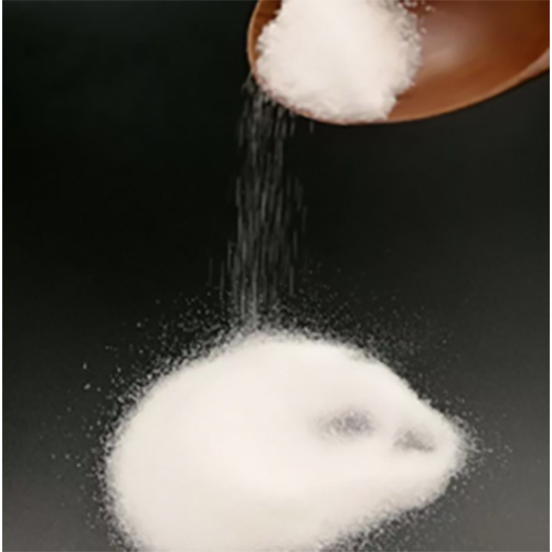 Sodium Cyclamate - Avanschem