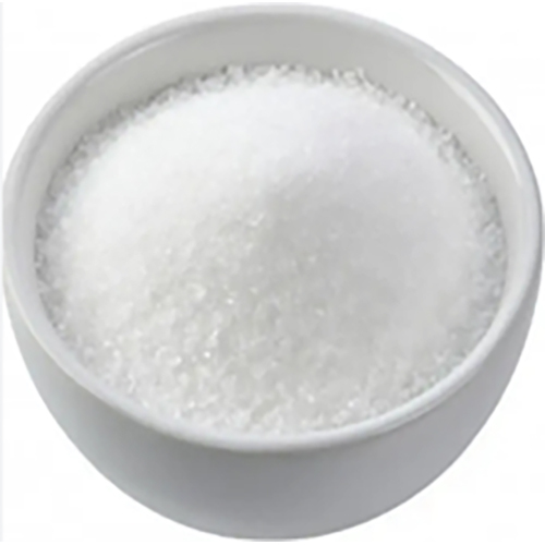 Sodium Cyclamate - Avanschem