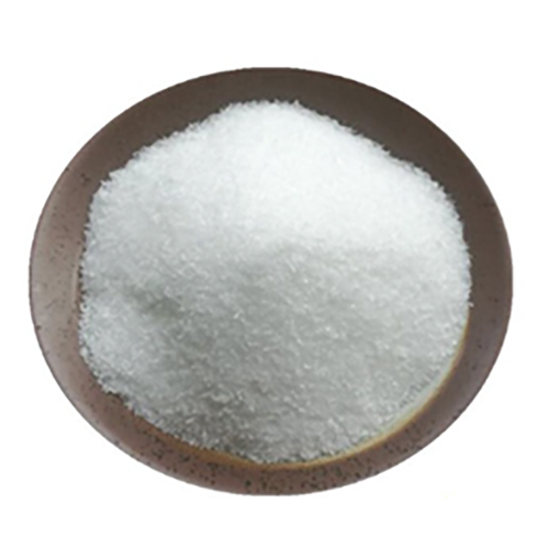 Sodium Cyclamate - Avanschem