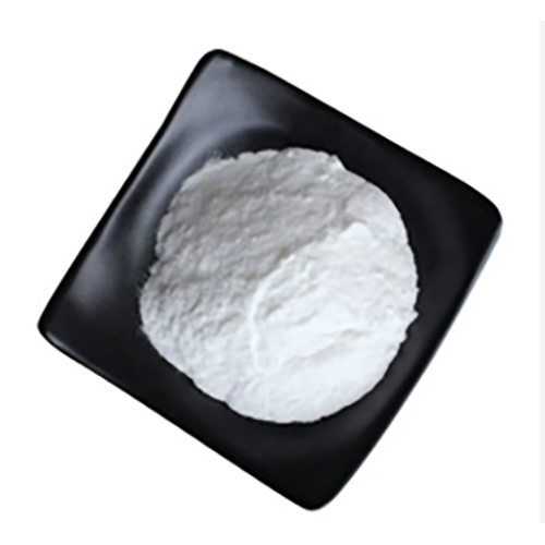 L Glutathione Reduced (CAS No. : 70-18-8) Manufacturer,Exporter,Supplier