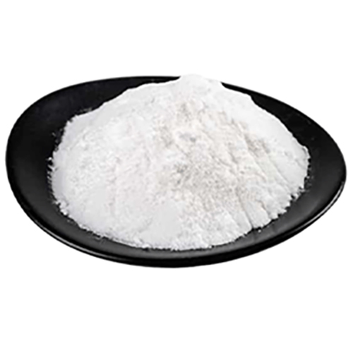 glutathione của nhật Truyền trắng Gluta-I Glutathione 1200mg của Nhật Bản 10 lọ