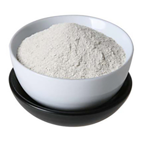 L Glutathione Reduced (CAS No. : 70-18-8) Manufacturer,Exporter,Supplier