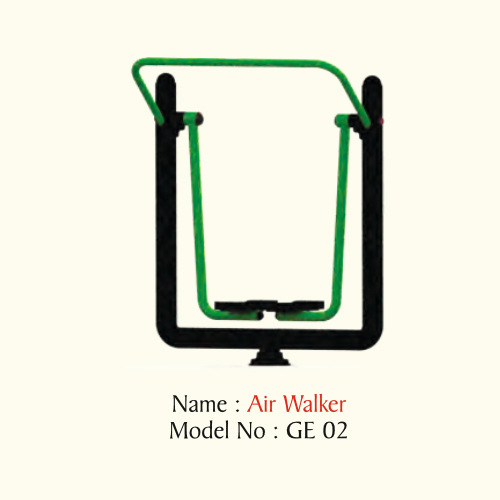 GE02 Air Walker