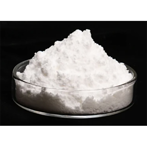 Nucleotides Powder - Avanschem