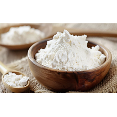 Nucleotides Powder - Avanschem