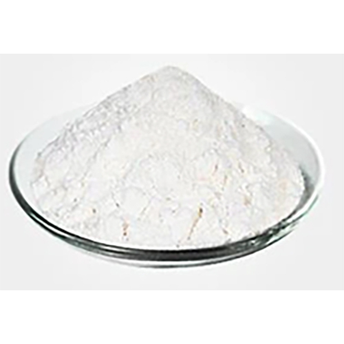 Nucleotides Powder - Avanschem