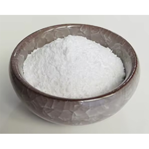L Citrulline Base