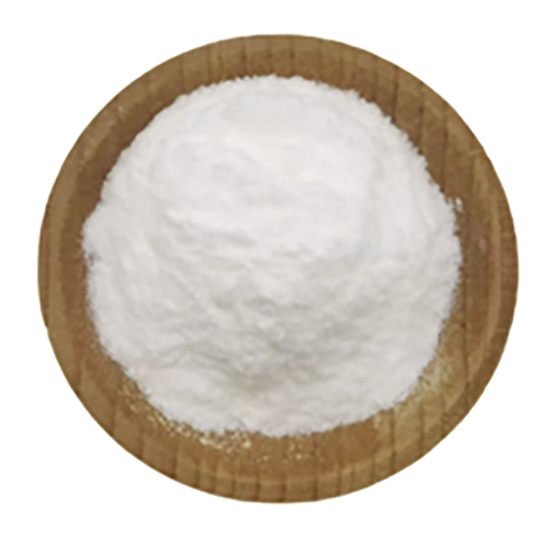L Citrulline Base