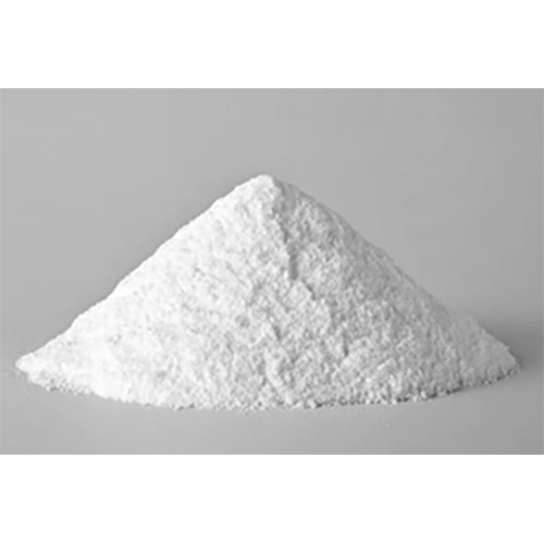 L Citrulline Base