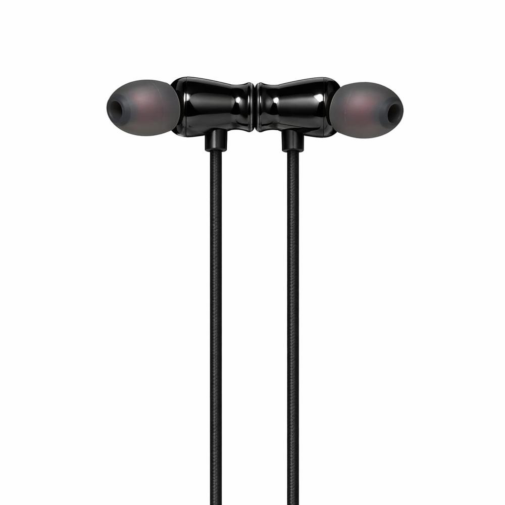 Melody Bluetooth Neckband with 45 Hours Playtime