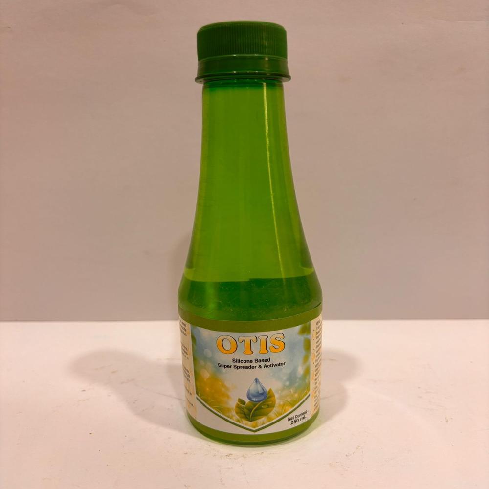 OTIS - Silicon Spreader (100 ml)