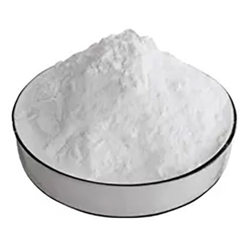 Branched-Chain Amino Acids