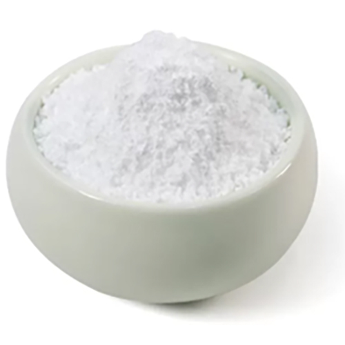 Branched-Chain Amino Acids