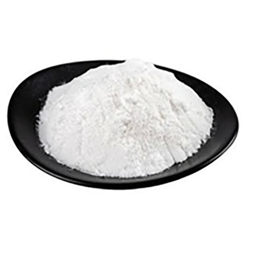 Branched-Chain Amino Acids