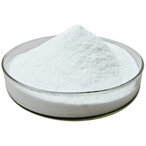 Essential Amino Acids