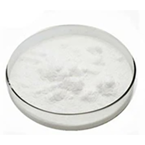 Essential Amino Acids