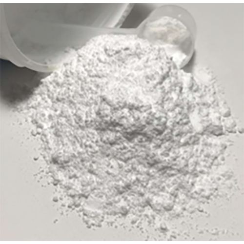 Creatine Monohydrate Hcl - Avanschem