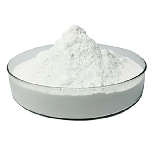 Creatine Monohydrate Hcl - Avanschem