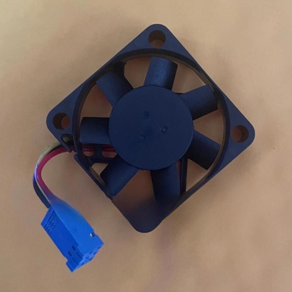 SUNON GM2404PFVX-A 24V DC 1.6W 4010mm Ball Bearing Industrial Axial Cooling Fan