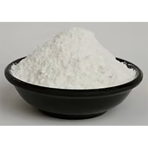 Sodium Hyaluronate