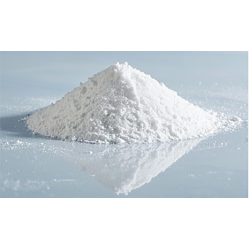 Sodium Hyaluronate